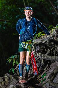 BIB: 
                            <button type="button" onclick="openModal(19476435)" class="btn btn-primary btn-sm float-right btn-popup" data-toggle="modal" data-target=".modal-high-quality">
                        <i class="fas fa-shopping-cart"></i> Add to Cart
                    </button>
                                            <button type="button" onclick="isThisMe(19476435, true)" class="btn btn-success btn-sm float-right btn-popup btn-isme hidden" data-toggle="tooltip" data-placement="bottom" title="นี่คือรูปของคุณใช่ไหม คลิกที่นี่เพื่อเอาเข้าอัลบั้ม">
                        <i class="fas fa-plus"></i> Add to album
                    </button>
                    <button type="button" onclick="isThisMe(19476435, false)" class="btn btn-warning btn-sm float-right btn-popup btn-isnotme hidden">
                        <i class="fas fa-ban"></i> Remove from album
                    </button>